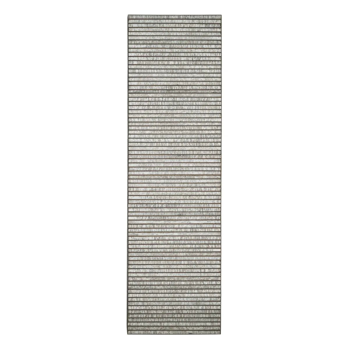 EICHHOLTZ WANDOBJEKT ZAMBRA 118249