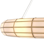 EICHHOLTZ KRONLEUCHTER RONCO 118250