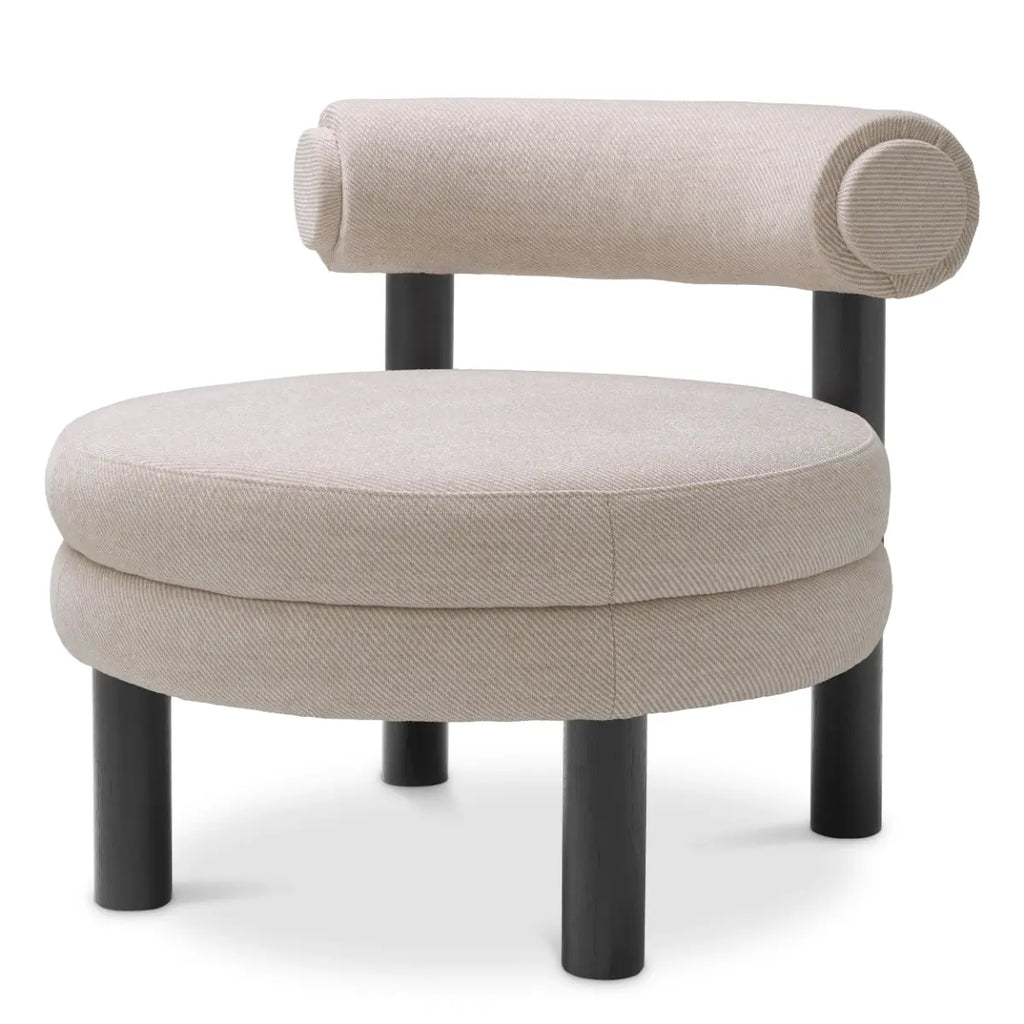 EICHHOLTZ SESSEL ZOEY 118256