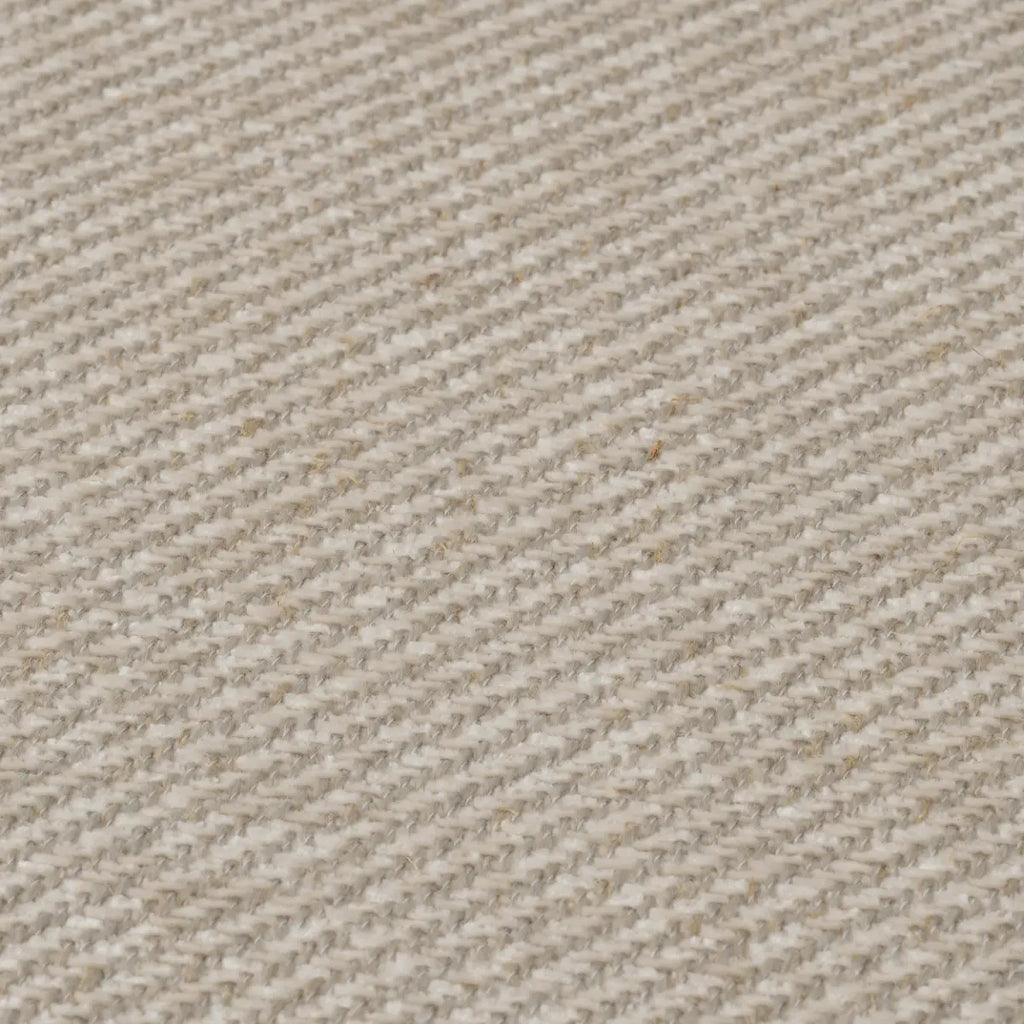 EICHHOLTZ SESSEL ZOEY 118256
