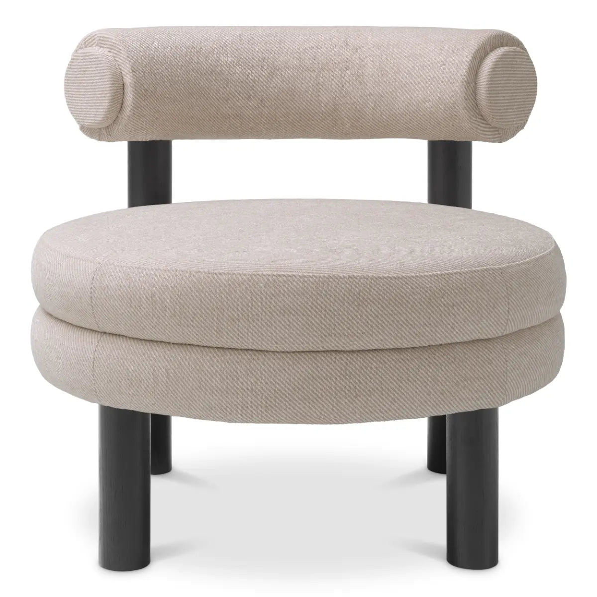 EICHHOLTZ SESSEL ZOEY 118256