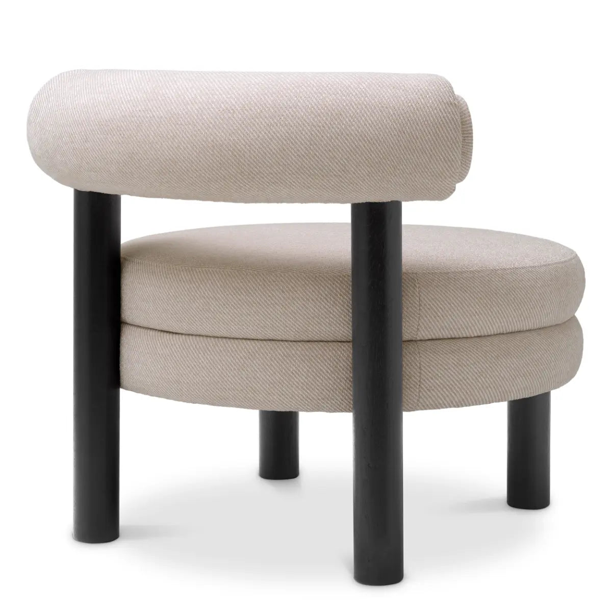 EICHHOLTZ SESSEL ZOEY 118256