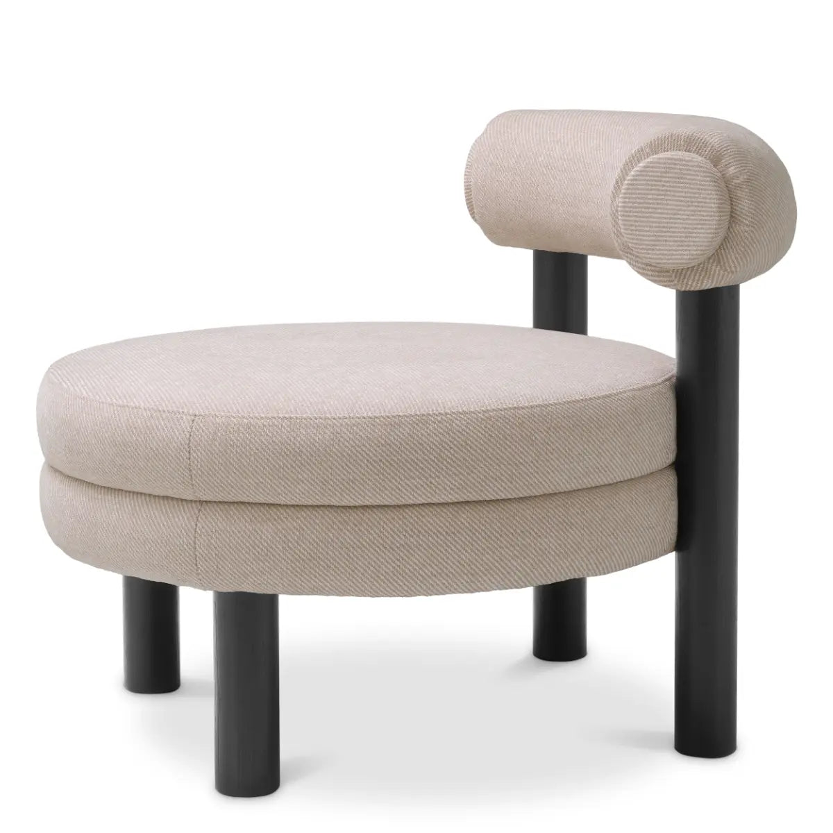 EICHHOLTZ SESSEL ZOEY 118256