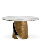 EICHHOLTZ COUCHTISCH NUOVA 118257