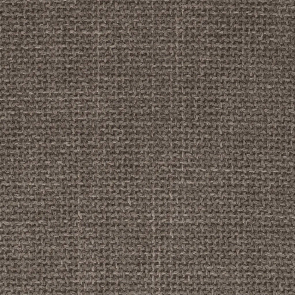 EICHHOLTZ ESSZIMMERSTUHL CAMEROTA 118262