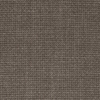 EICHHOLTZ ESSZIMMERSTUHL CAMEROTA 118262