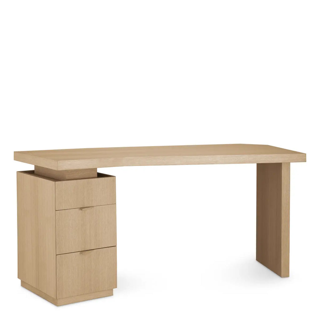 EICHHOLTZ SCHREIBTISCH SARAH 118267