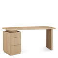 EICHHOLTZ SCHREIBTISCH SARAH 118267