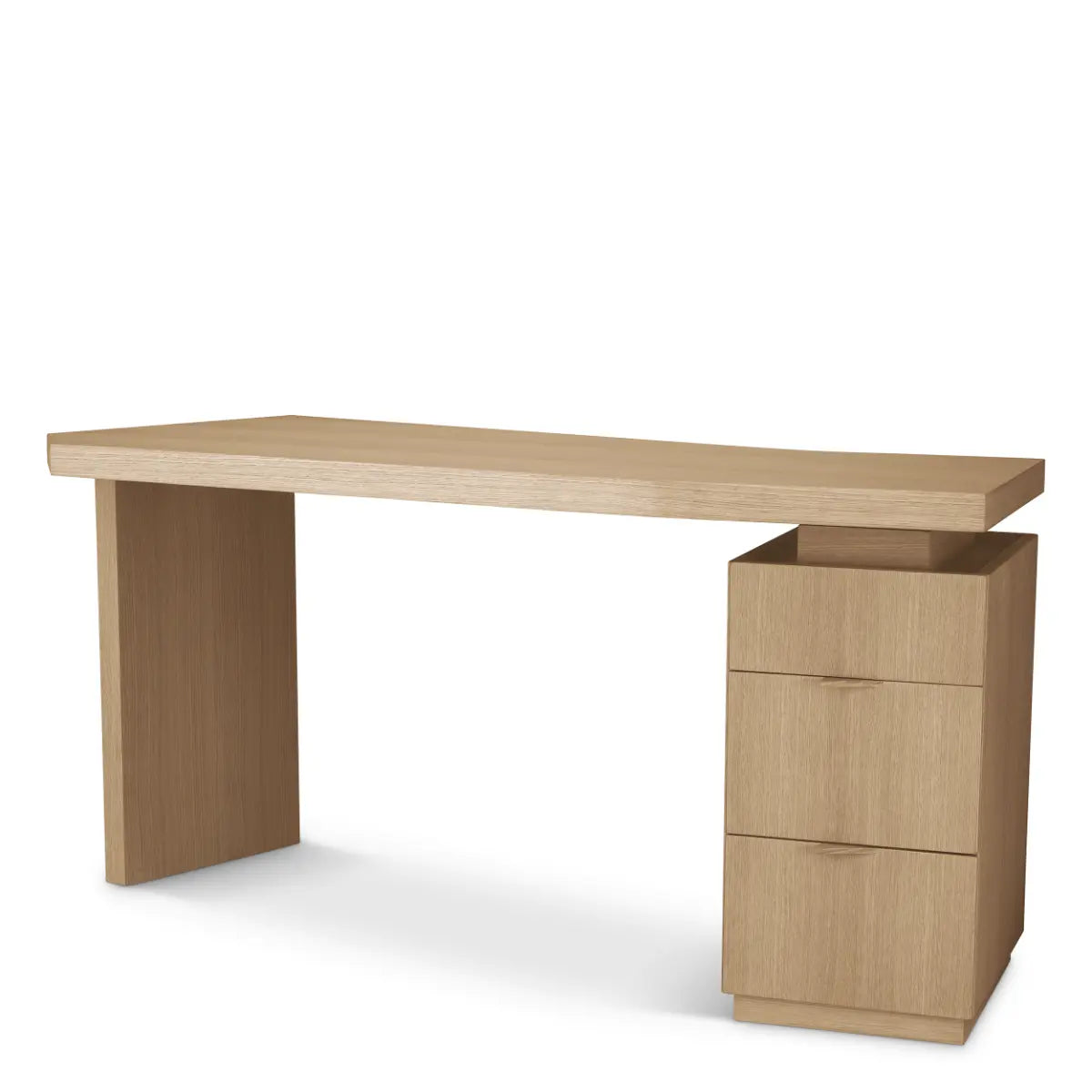 EICHHOLTZ SCHREIBTISCH SARAH 118267