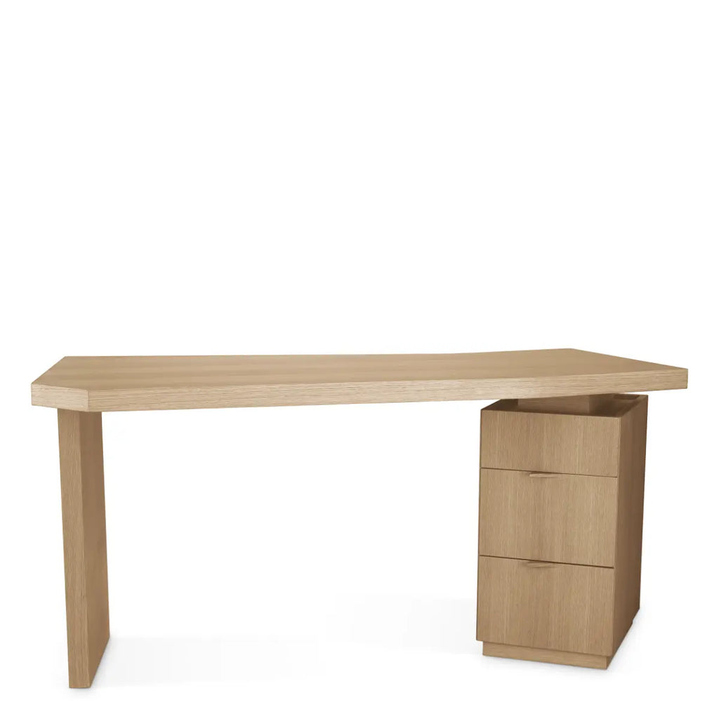 EICHHOLTZ SCHREIBTISCH SARAH 118267