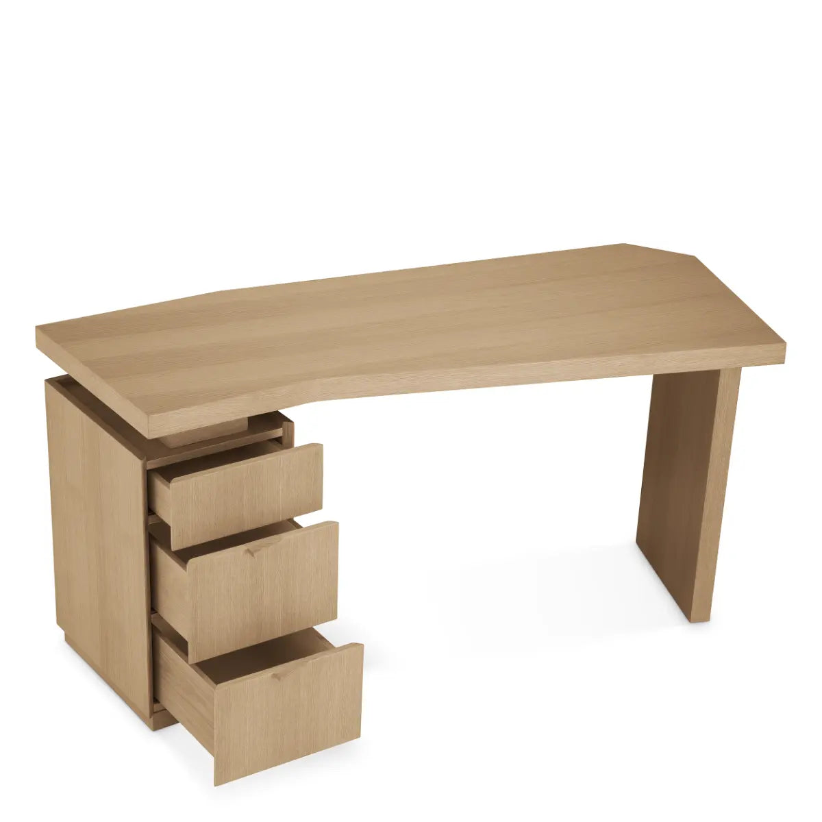 EICHHOLTZ SCHREIBTISCH SARAH 118267