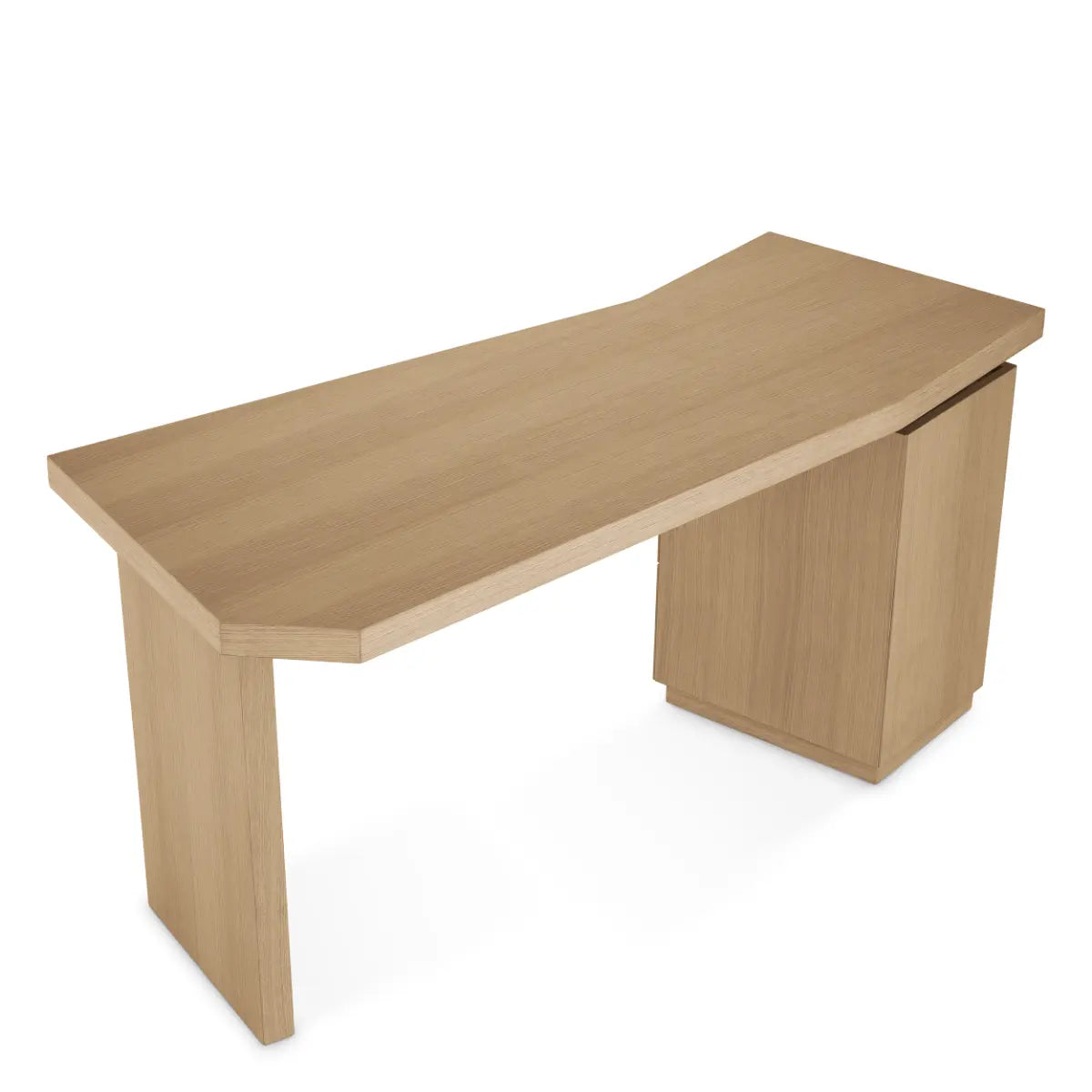 EICHHOLTZ SCHREIBTISCH SARAH 118267