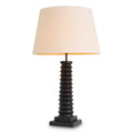 EICHHOLTZ TISCHLEUCHTE CALLAO 118269