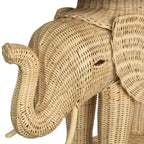 EICHHOLTZ BEISTELLTISCH ELEPHANT 118273
