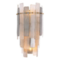 EICHHOLTZ WANDLEUCHTE GREYSON 118289