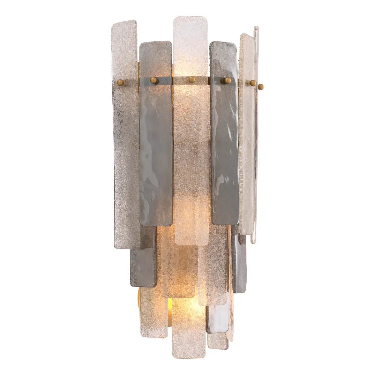 EICHHOLTZ WANDLEUCHTE GREYSON 118289