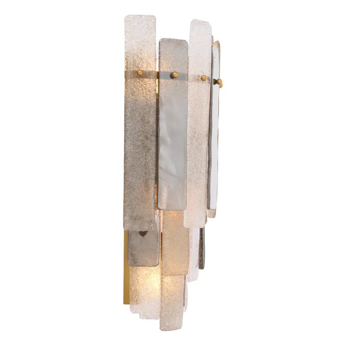 EICHHOLTZ WANDLEUCHTE GREYSON 118289