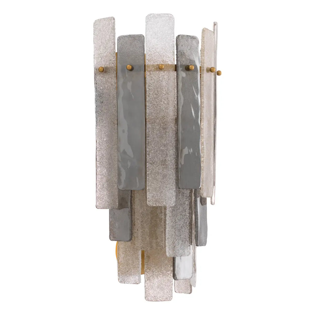 EICHHOLTZ WANDLEUCHTE GREYSON 118289