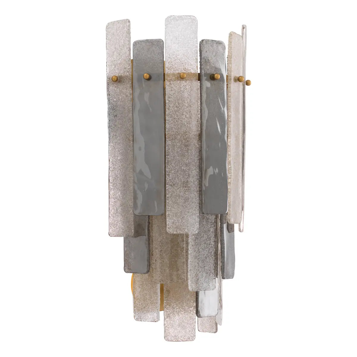 EICHHOLTZ WANDLEUCHTE GREYSON 118289