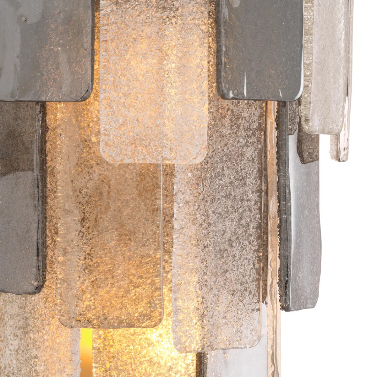 EICHHOLTZ WANDLEUCHTE GREYSON 118289