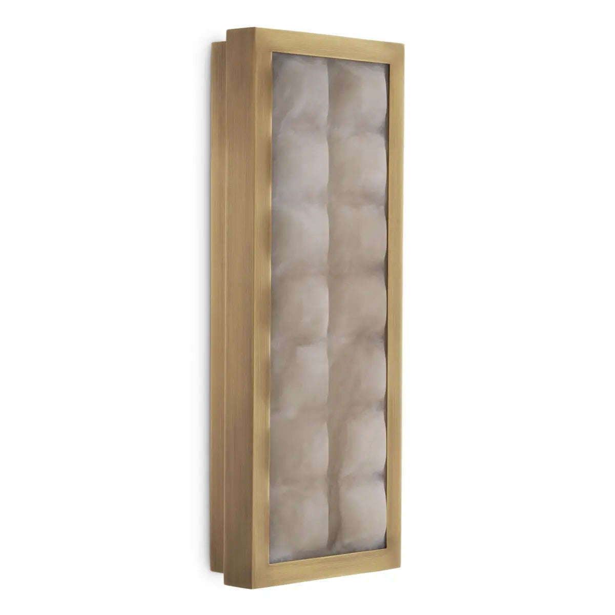 EICHHOLTZ WANDLEUCHTE CABILDO 118292