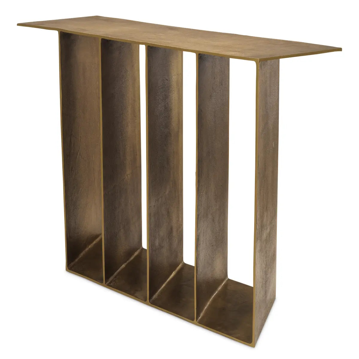 EICHHOLTZ KONSOLENTISCH SAN VITO 118295