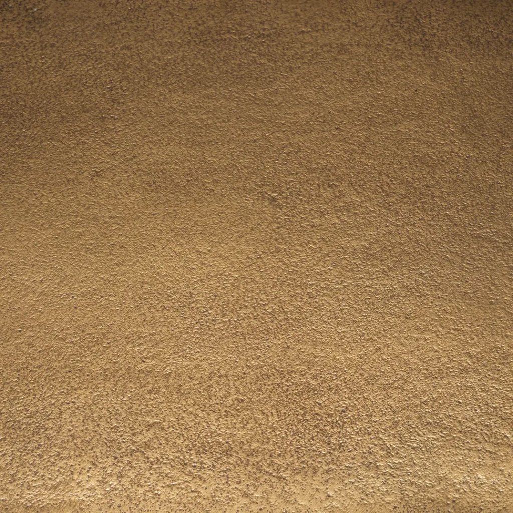EICHHOLTZ KONSOLENTISCH SAN VITO 118295