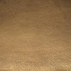 EICHHOLTZ KONSOLENTISCH SAN VITO 118295