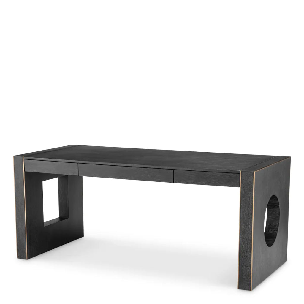 EICHHOLTZ SCHREIBTISCH ROVIGO 118301