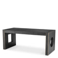 EICHHOLTZ SCHREIBTISCH ROVIGO 118301