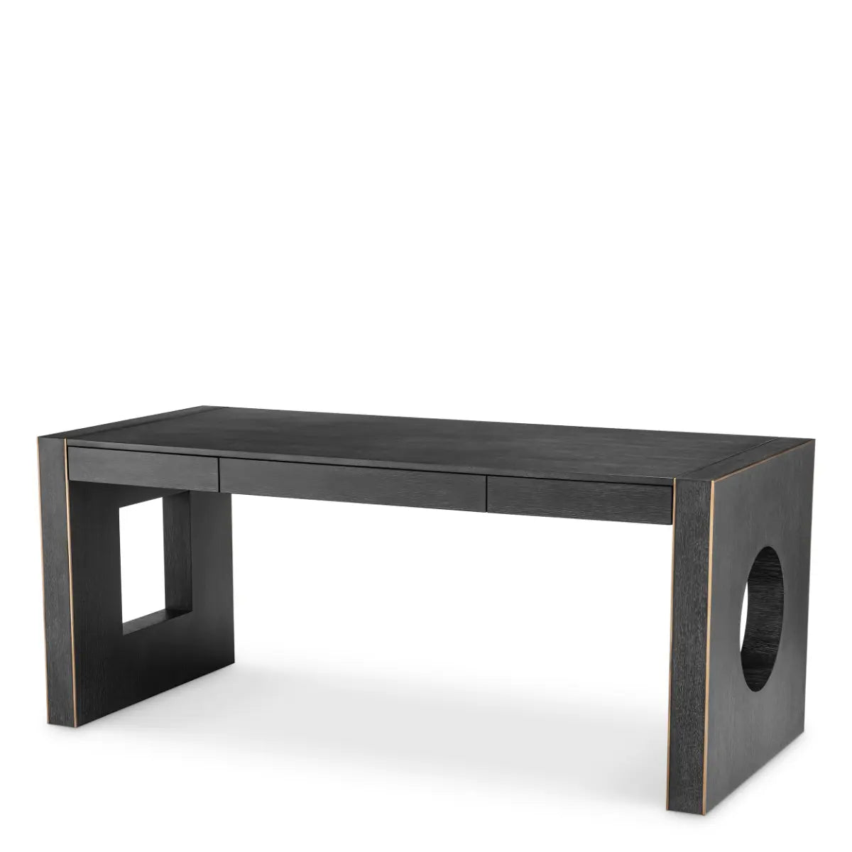 EICHHOLTZ SCHREIBTISCH ROVIGO 118301