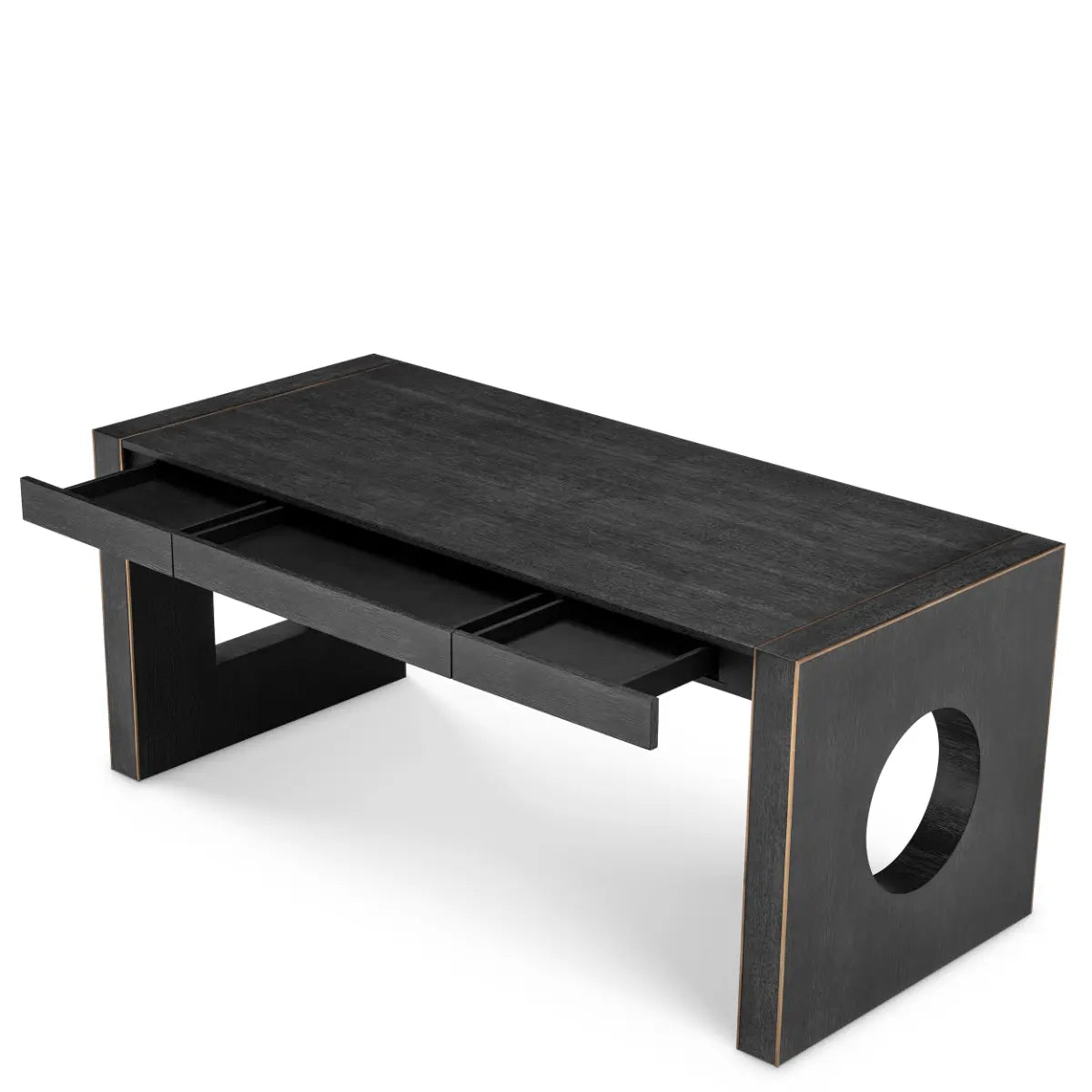 EICHHOLTZ SCHREIBTISCH ROVIGO 118301