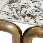 EICHHOLTZ COUCHTISCH SUNWOOD 118307