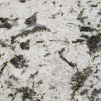 EICHHOLTZ COUCHTISCH SUNWOOD 118307
