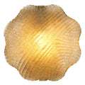 EICHHOLTZ WANDLEUCHTE NURIA 118310