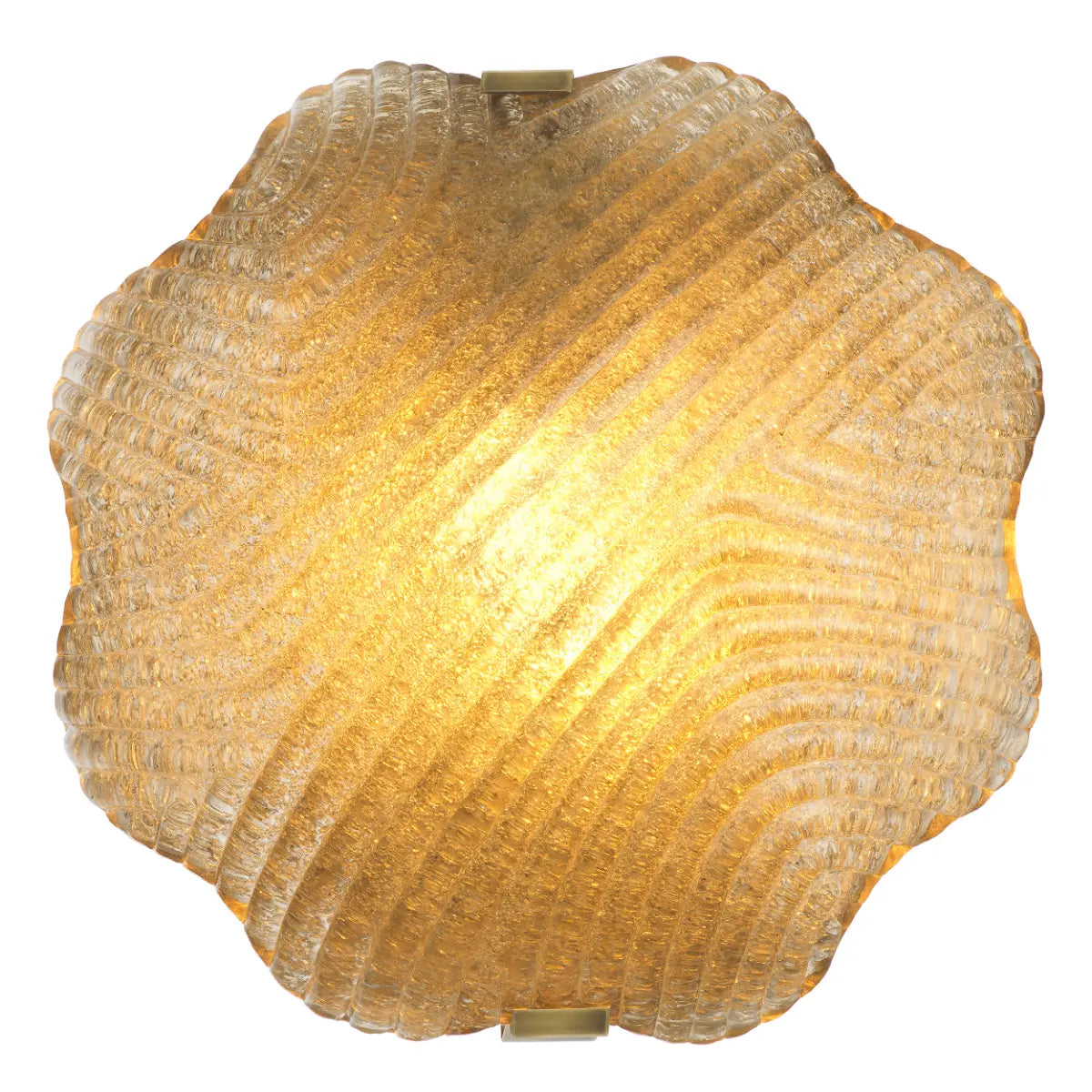 EICHHOLTZ WANDLEUCHTE NURIA 118310