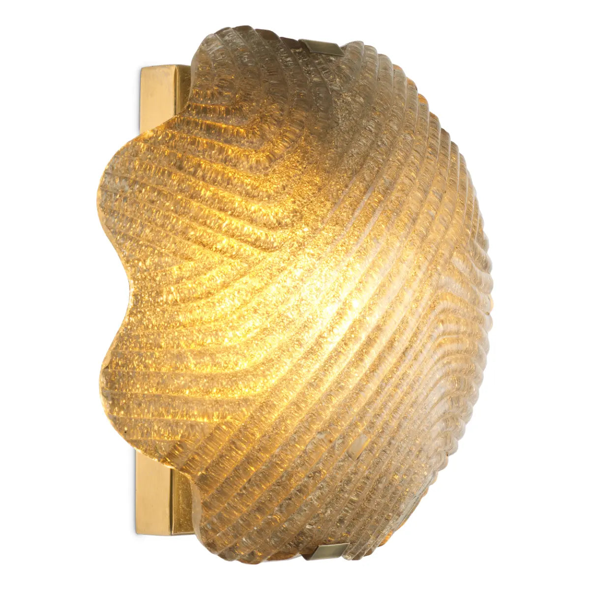 EICHHOLTZ WANDLEUCHTE NURIA 118310