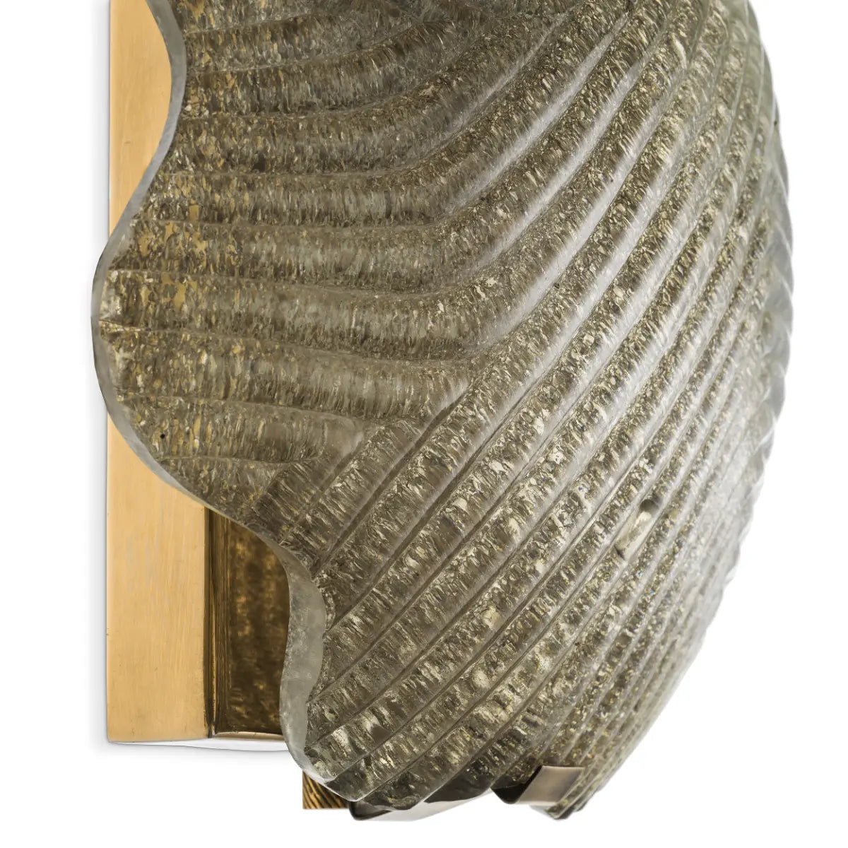 EICHHOLTZ WANDLEUCHTE NURIA 118310