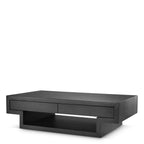 EICHHOLTZ COUCHTISCH RIALTO 118312