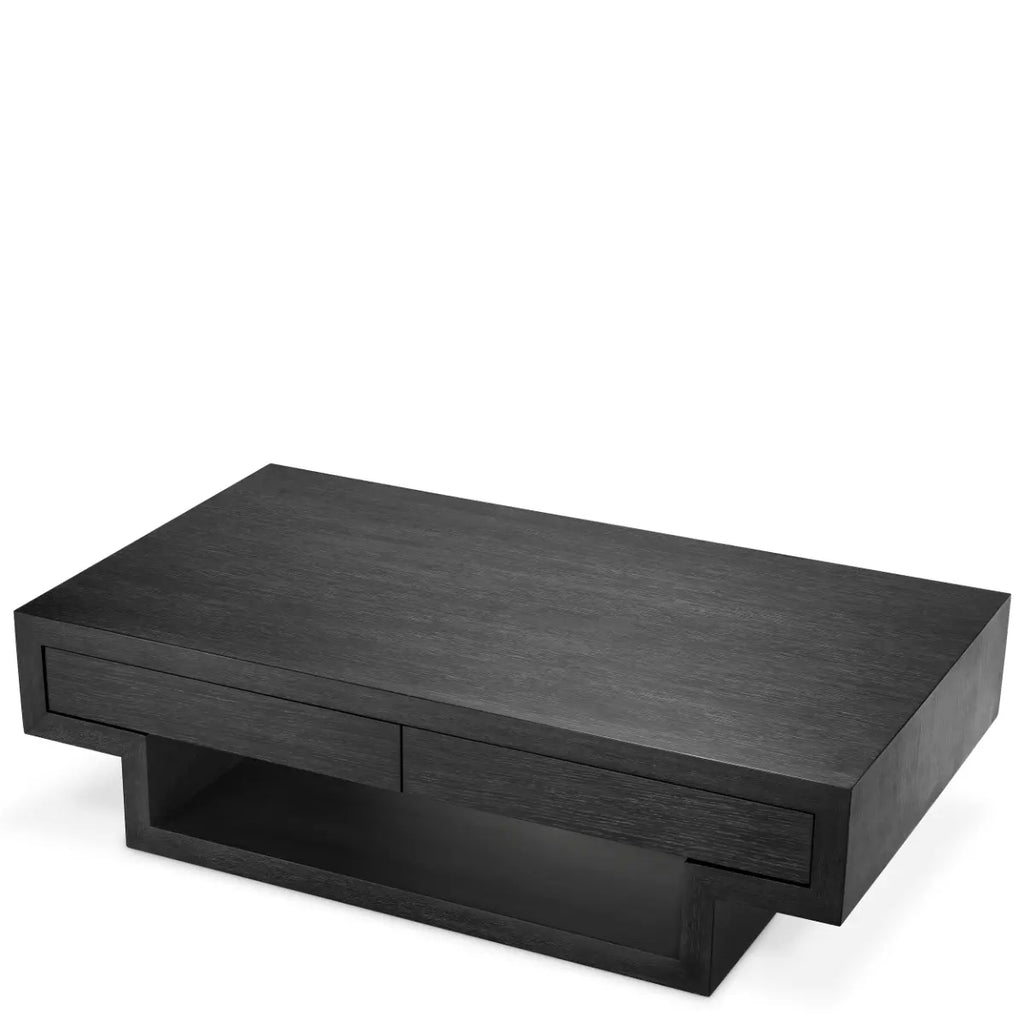 EICHHOLTZ COUCHTISCH RIALTO 118312