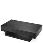 EICHHOLTZ COUCHTISCH RIALTO 118312