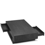 EICHHOLTZ COUCHTISCH RIALTO 118312