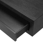 EICHHOLTZ COUCHTISCH RIALTO 118312