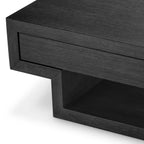 EICHHOLTZ COUCHTISCH RIALTO 118312