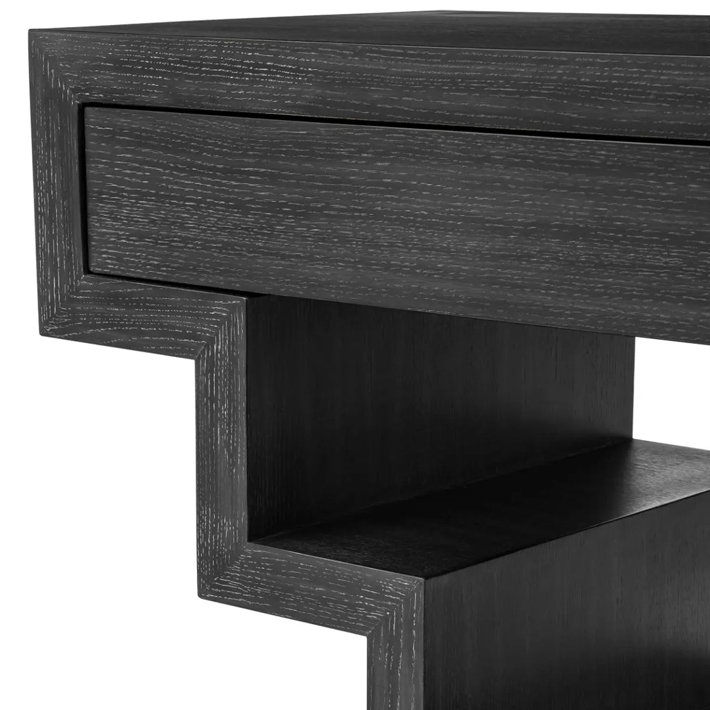 EICHHOLTZ KONSOLENTISCH RIALTO 118313