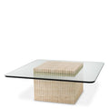 EICHHOLTZ COUCHTISCH BRINDISI 118314