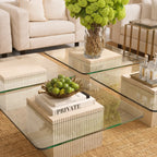 EICHHOLTZ COUCHTISCH BRINDISI 118314