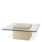 EICHHOLTZ COUCHTISCH BRINDISI 118314