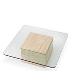 EICHHOLTZ COUCHTISCH BRINDISI 118314