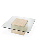 EICHHOLTZ COUCHTISCH BRINDISI 118314